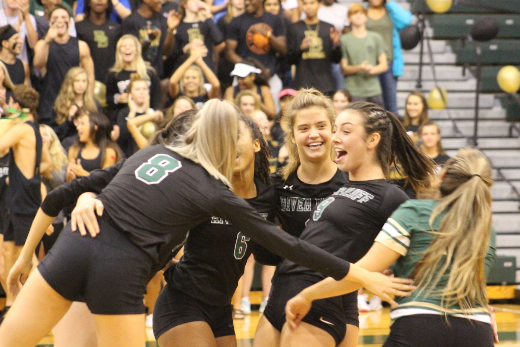volleyball 1.JPG